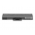 bateria movano Sony BPS13 (czarna)-27531