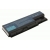 Bateria Mitsu do Acer Aspire 5520, 5920-27698