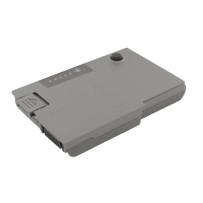 bateria mitsu Dell Latitude D500, D600-27725