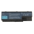 Bateria Mitsu do Acer Aspire 5520, 5920-27701