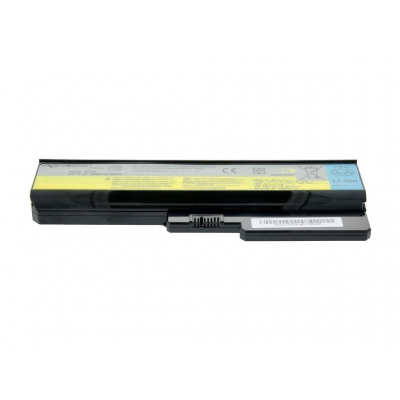 bateria movano Lenovo IdeaPad G450, G530, G550-28002