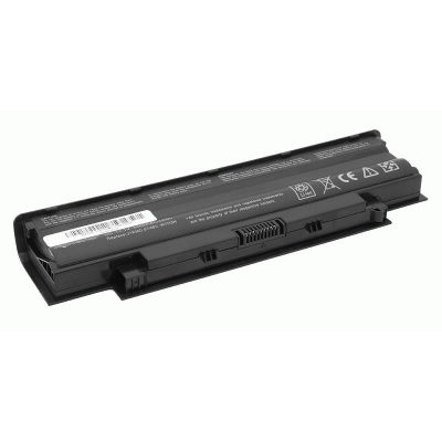 bateria movano Dell Inspiron 13R, 14R, 15R, 17R-28091