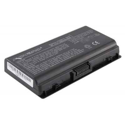 bateria movano Toshiba L40 14.4v (2200mAh)-28105