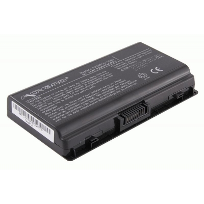 bateria movano Toshiba L40 14.4v (2200mAh)-28106