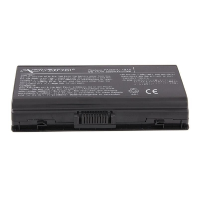 bateria movano Toshiba L40 14.4v (2200mAh)-28110