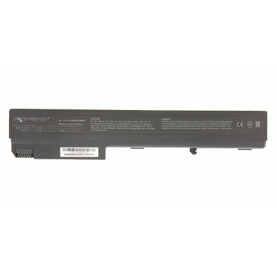bateria movano HP nx8220, nx8420 (14.4v)-28210