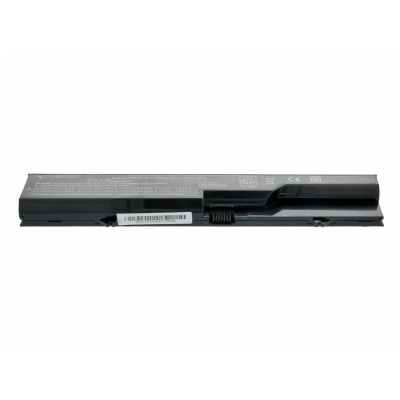 bateria movano HP ProBook 4320s, 4420s, 4520s-28275