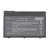 bateria movano Acer Aspire 3610, TM 2410-28267
