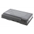 bateria movano Acer Aspire 3610, TM 2410-28271