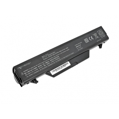bateria movano HP Probook 4710s - 14.4v (7800mAh)-28360