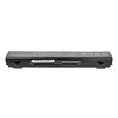 bateria movano HP Probook 4710s - 14.4v (7800mAh)-28361