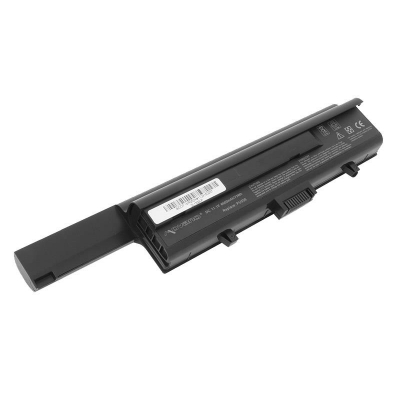 bateria movano Dell XPS M1330 (7800mAh)-28399