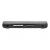 bateria movano HP Probook 4710s - 14.4v (7800mAh)-28361