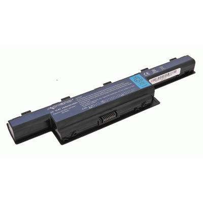 bateria movano Acer Aspire 4551, 4741, 5741-28438