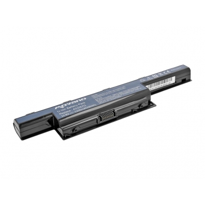 bateria movano Acer Aspire 4551, 4741, 5741-28440