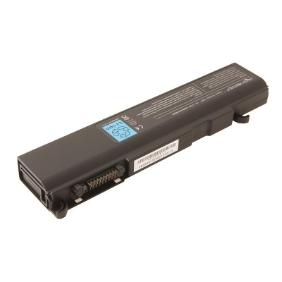 bateria movano Toshiba A50, A55, F20 (4400mAh)-28537