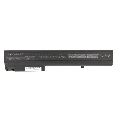 bateria movano HP nx7300, nx7400 (10.8v)-28544