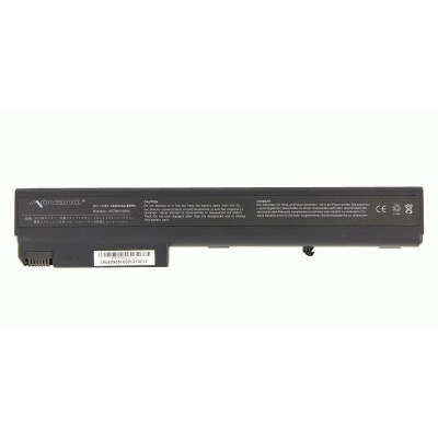 bateria movano HP nx7300, nx7400 (10.8v)-28545