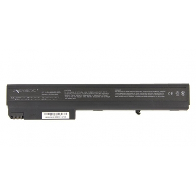 bateria movano HP nx7300, nx7400 (10.8v)-28546