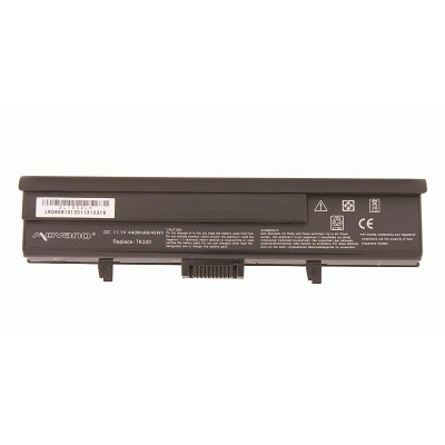 bateria movano Dell XPS M1530-28605
