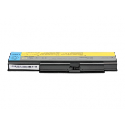 bateria movano Lenovo IdeaPad Y510-28615