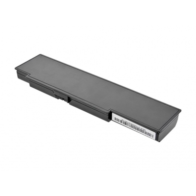 bateria movano Lenovo IdeaPad Y510-28616