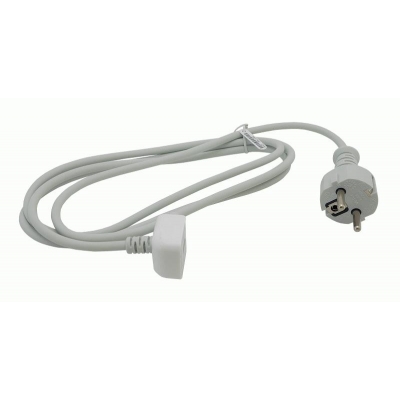 Kabel zasilający do Apple-28629