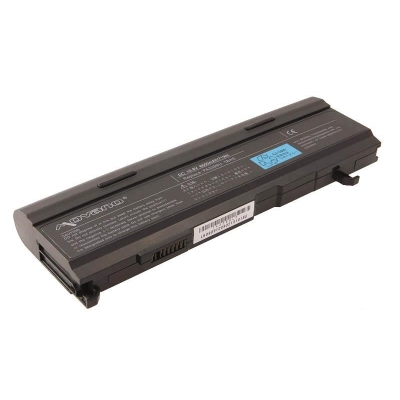 bateria movano Toshiba M40, M45 (6600mAh)-28644