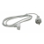 Kabel zasilający do Apple-28630