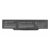 bateria movano Benq JoyBook S73, R31E (4400mAh)-28726