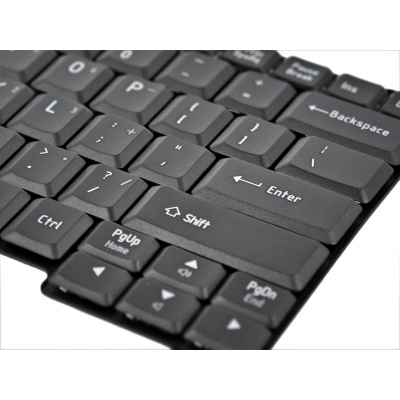 klawiatura laptopa do Toshiba L10, L100-28805