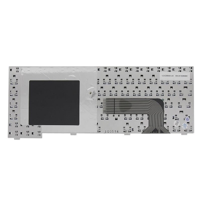 klawiatura laptopa do Fujitsu Pa1510, Pi2515-28820