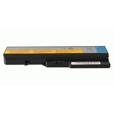 bateria movano Lenovo IdeaPad G460, G560-28958