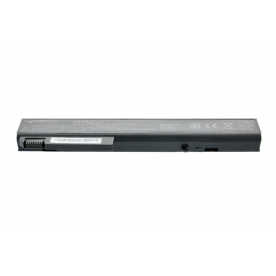 bateria movano HP EliteBook 8530p, 8730w, 8540w-29001
