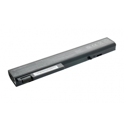 bateria movano HP EliteBook 8530p, 8730w, 8540w-29004