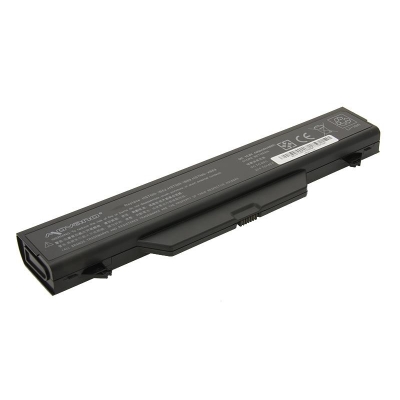 bateria movano HP Probook 4710s - 10.8v (4400mAh)-29057