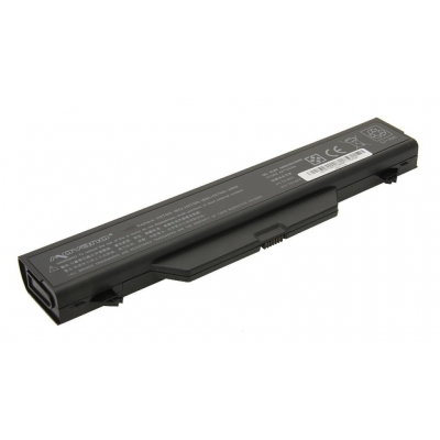 bateria movano HP Probook 4710s - 10.8v (4400mAh)-29059