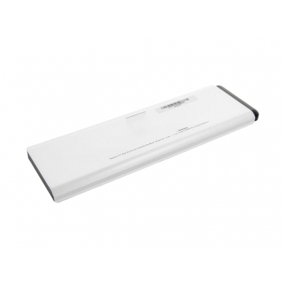 bateria movano Apple MacBook Pro 15" New - A1281-29096