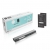 bateria movano HP EliteBook 8530p, 8730w, 8540w-29000