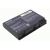 Bateria Mitsu do Acer TM2490, Aspire 3100-29032