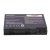 Bateria Mitsu do Acer TM2490, Aspire 3100-29035