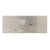 klawiatura laptopa do Asus EeePC 1005 (biała)-29079