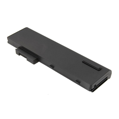 Bateria Mitsu do Acer TM2300, Aspire 1680-29105