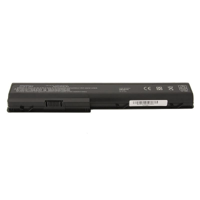 Bateria Mitsu do HP dv7, hdx18-29114
