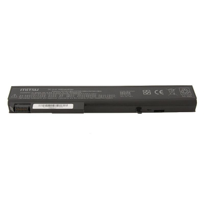bateria mitsu HP EliteBook 8530p, 8730w, 8540w-29120
