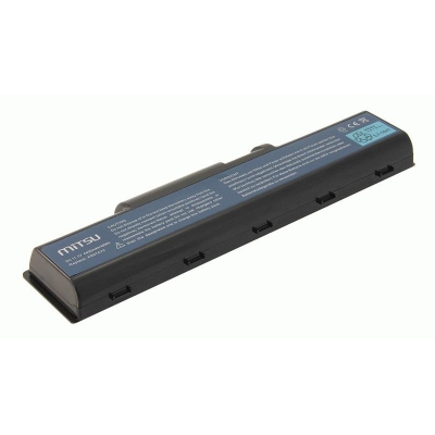 Bateria Mitsu do Acer Aspire 4310, 4710-29131