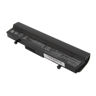 bateria mitsu Asus Eee PC 1005-29150