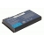 Bateria Mitsu do Acer TM 5320, 5710, 5720, 7720-29138