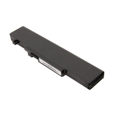 Bateria Mitsu do Lenovo IdeaPad Y450, Y550-29204