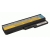 Bateria Mitsu do Lenovo IdeaPad G450, G530, G550-29209